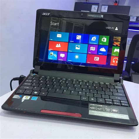 Acer Mini Laptop Price