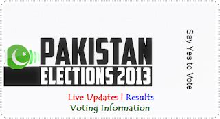 Tamil nadu assembly election result 2021 results latest news: Pakistan Elections 2013 | News Updates | Live Online ...