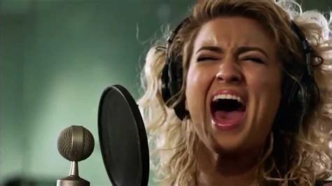 Tori Kelly Best Vocal Momentos Part Youtube