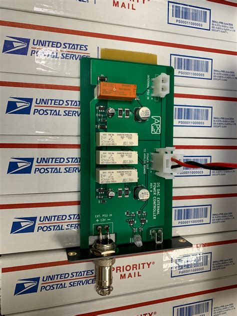 Audiogon Discussion Forum