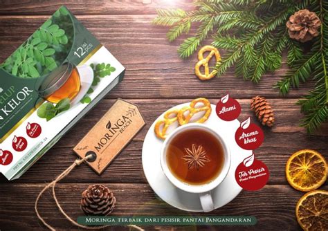 Untuk cara mengolah daun kelor sebagai obat kanker payudara sekaligus mengatasi penyebab puting gatal bisa dilihat pada ulasan berikut ini. Cara Mengolah Daun Kelor Untuk Kanker : Kelorina Pembuatan ...