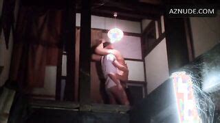 Megumi Kawashima Breasts Butt Sexy Scenes In Entrails Of A Virgin