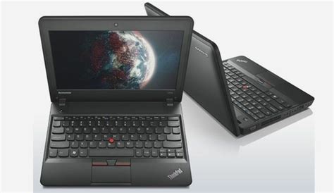 Netbook Laptop Amd Lenovo X140e116 Pulgds Hdmi Usb 30 S 39000
