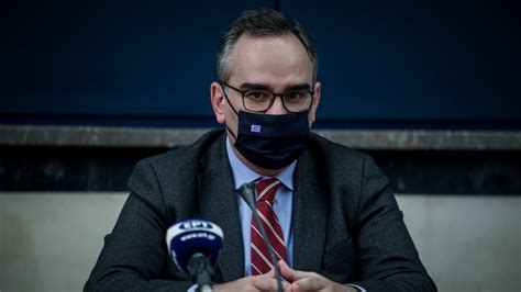 Η εν λόγω παραλλαγή αναμένεται να κυριαρχήσει στην ευρώπη έως το τέλος αυγούστου, σύμφωνα με το ευρωπαϊκό κέντρο πρόληψης και ελέγχου νοσημάτων (ecdc), αλλά και στις ηπα, σύμφωνα με το αντίστοιχο cdc. Κοντοζαμάνης: Εξετάζεται το εμβόλιο της Johnson & Johnson ...