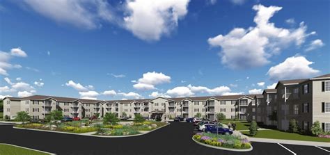 Get matched to top rated contractors in minutes. Manchester CT Senior Living & Apartment Housing