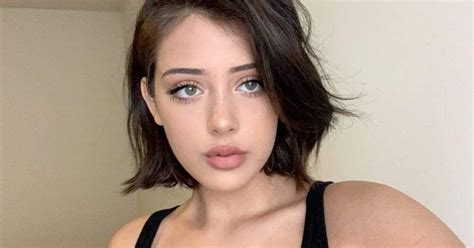 She has appeared in many videos. Pin en Sydni Nicole