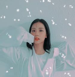 Maybe you would like to learn more about one of these? Download Kim Jisoo Aesthetic Wallpaper | Cikimm.com