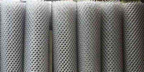By sule's tweet no comments: Jual produksi kawat loket di Lapak VARINDO INTI PERKASA ...