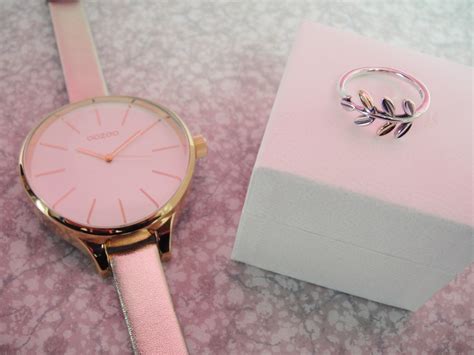 32 résultats pour 'montre oozoo'. montre oozoo femme prix