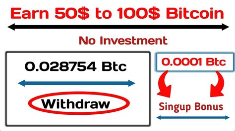 Due to the fact that the question of profitability in bitcoin mining always arises. Earn 50$ daily, New free bitcoin mining site 2020, New bitcoin mining site, Technical ahsan ...