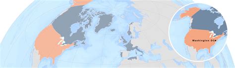 The north atlantic treaty organisation (nato) is a military alliance originally established in 1949 with 12 member the following maps and charts try to explain what is nato and why it's needed. NATO - Declassified: United States and NATO - 1949