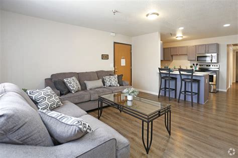 Hours may change under current circumstances 727 West Apartments For Rent in Normal, IL | ForRent.com