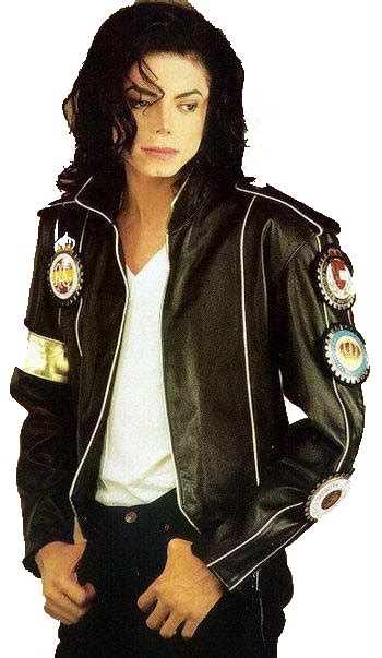 Michael Jackson Png By Editionsgabi On Deviantart