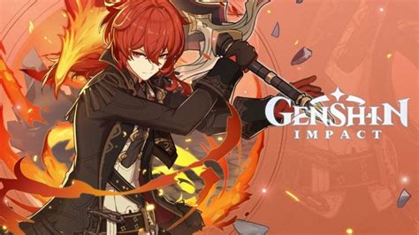 Latest Best Genshin Impact Party Setup December 2020 Good Game News