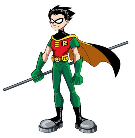 Superhero Robin Clipart And Look At Clip Art Images Clipartlook