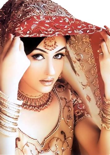 keleti varázs images qwqw hu indian bridal wear indian bridal makeup how beautiful indian
