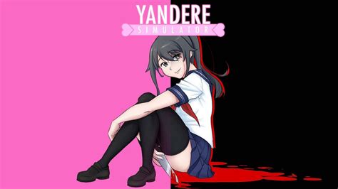 Yandere Simulator Gaku