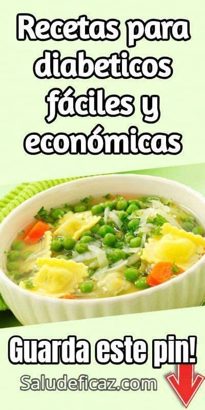 Recetas de cocina para diabeticos. Pin de Marta Ana en Sin azucar | Comida diabeticos, Comida ...