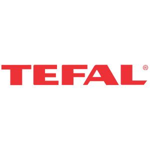Ahorra con nuestra opción de envío gratis. Robots de cocina Tefal — Opiniones y Análisis