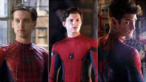 Tom holland é um ator conhecido por acabar entregando alguns segredos dos filmes do marvel studios antes da estreia, o que o faz ser alvo de todo tipo de brincadeira por parte dos fãs e dos colegas de elenco. Homem-Aranha 3: Elenco, rumores, data de estreia e mais