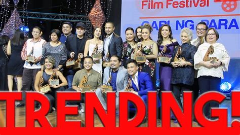 They are based on the mm3 force field. TRENDING: MMFF 2017 COMPLETE LIST OF WINNERS! - YouTube