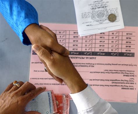 Penang island atau disingkat penang) ( pengucapan: Cara-Cara Membuat Bayaran Zakat Fitrah Nirtunai - Rnggt