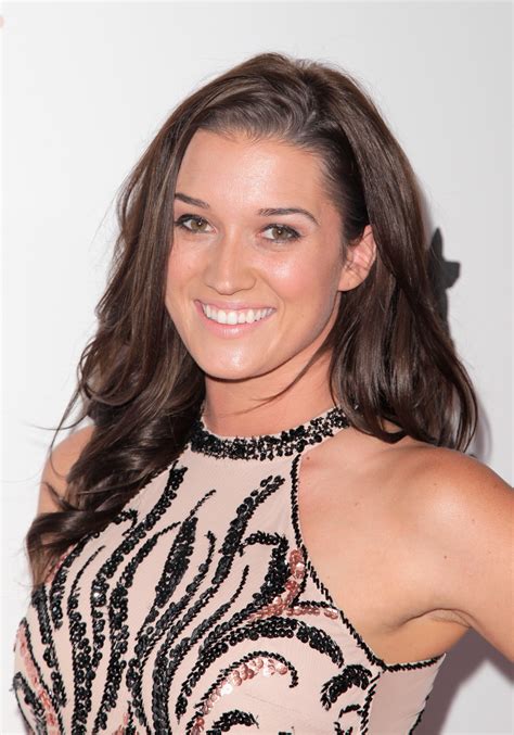 Like in the previous season, it continued filming in mexico but this time, it is taking place in the town of sayulita. 'Bachelor In Paradise' Star Jade Roper Is Really Loving ...