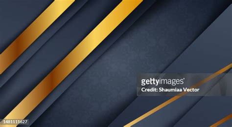 Green Gold Background Photos And Premium High Res Pictures Getty Images