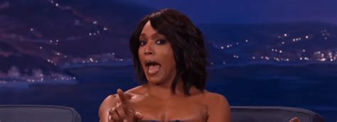 Watch Angela Bassett Talks Ahs Sex Scene With Lady Gaga • Gcn