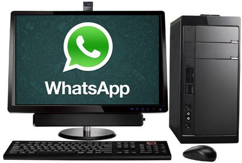 Whatsapp Per Pc Come Installarlo Sul Tuo Computer