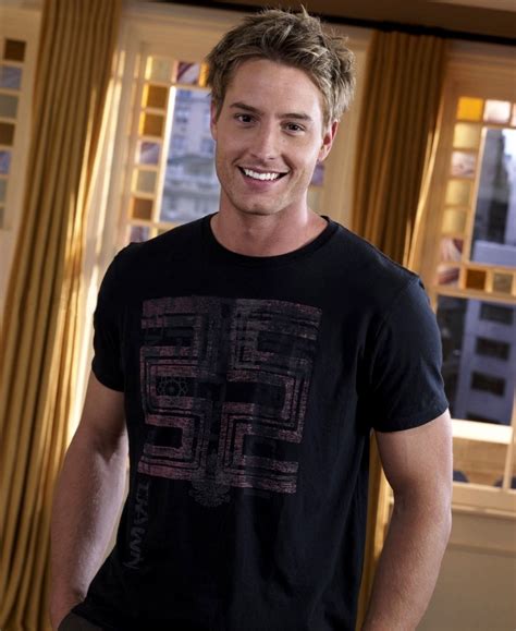 Justin hartley made his first film appearance in race you to the bottom as joe in 2005. Adam Newman | Soap Operas Wiki | FANDOM powered by Wikia