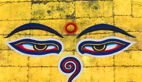 Buddha Eyes Images Browse 288 Stock Photos Vectors And Video