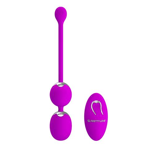 Silicone Smart Ball Ben Wa Balls Kegel Ball Vagina Tighten Exercise Machine Vaginal Sex Toys
