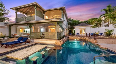 Sugar Hill A18 – Paradise Found, Sugar Hill, Barbados