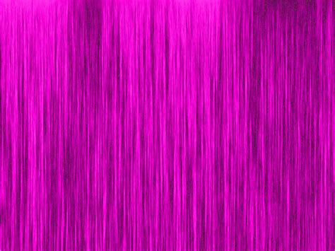 Vind fantastische aanbiedingen voor pink farbe. Pink #001 - Hintergrundbild