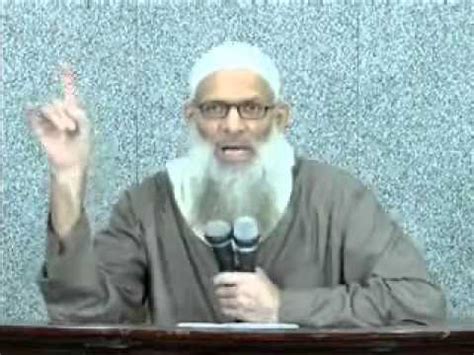 6 dato' megat iskandar shah mohamad nor. ‫الحدادية و توليد النمل. mohamed said raslan‬‎ - YouTube