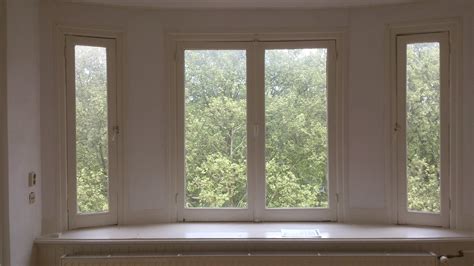The 7 Common Types Of Windows Used By Builders