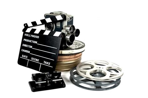 10 Keys To Film Finance Avoid Common Indie Film Mistakes