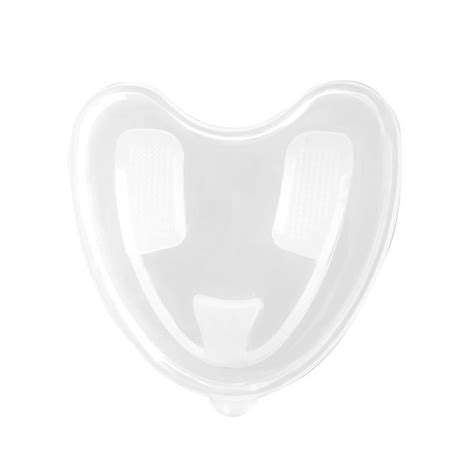 Night Molar Cap Molar Oral Care Night Molar Cap Molar Mouth Guard For