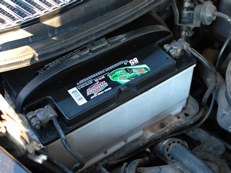 Check spelling or type a new query. Mercedes W123 Battery Maintenance - iFixit Repair Guide