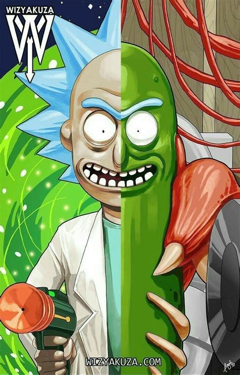 ¡los mejores fondos de fortnite gratis para descargar! Pin en WIZYAKUZA | Dίgίtαl Artίst