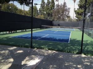 For more than 22 years sport surfaces has been designing, constructing and resurfacing pickleball, tennis, basketball, bocce ball and running tracks. Tennis Court Resurfacing and Repair | Oregon