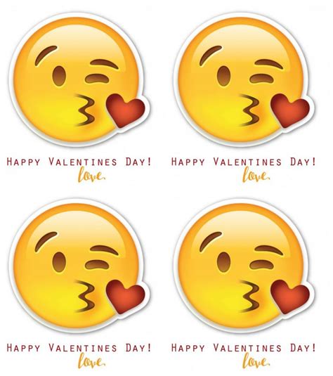 Check spelling or type a new query. Emoji Valentines - A girl and a glue gun