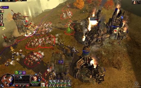Rise of the legend (chinese: Rise of Nations: Rise of Legends - Free Download