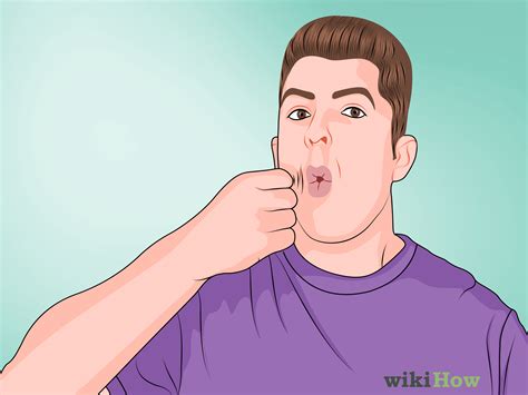Because weak or quiet sound effects i don't think i have to tell you that people don't play video games to feel weak or powerless. How to Make a Water Drop Sound With Your Mouth: 9 Steps