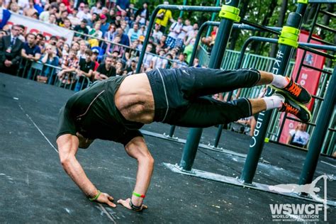 world street workout freestyle championship 2016 2nd round wswcf world street workout and