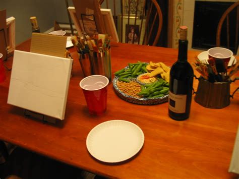 Fun With Paint | Bordentown NJ