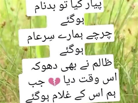 Amazing Poetry New Poetry In Urdu Best Urdu Poetry In The World Short