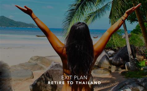 retire in thailand articles and guides thailand retirement made easy