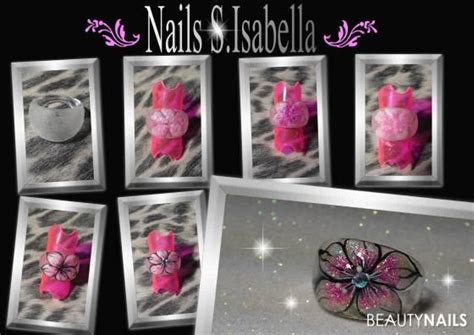 Gute auswahl ★ top preise ★ bekannte marken ★ Anleitung Nageldesign